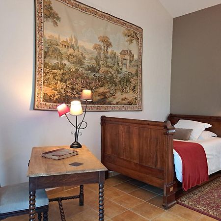 La Barde Montfort, Votre Maison D'Hotes A 4 Kms De Sarlat Dordogne Vitrac  Dış mekan fotoğraf